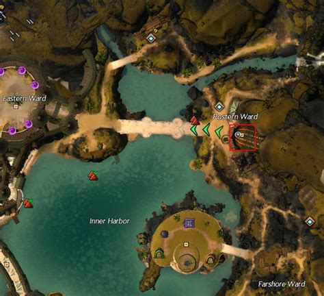 gw2 guild upgrade guide.